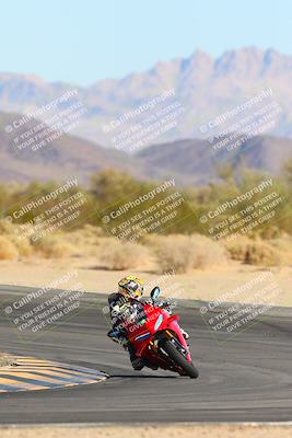 media/Jan-13-2025-Ducati Revs (Mon) [[8d64cb47d9]]/2-A Group/Session 2 (Turn 10)/